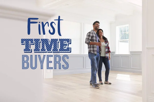 Firsthomebuyer